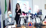 Covid, Zaia: “Momento difficile, bloccato un altro lotto vaccini Astrazeneca” | +841 positivi | Dati 15 marzo 2021
