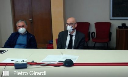 Vaccinazioni Verona: da lunedì si riparte con AstraZeneca, categoria insegnanti sarà finita in due settimane