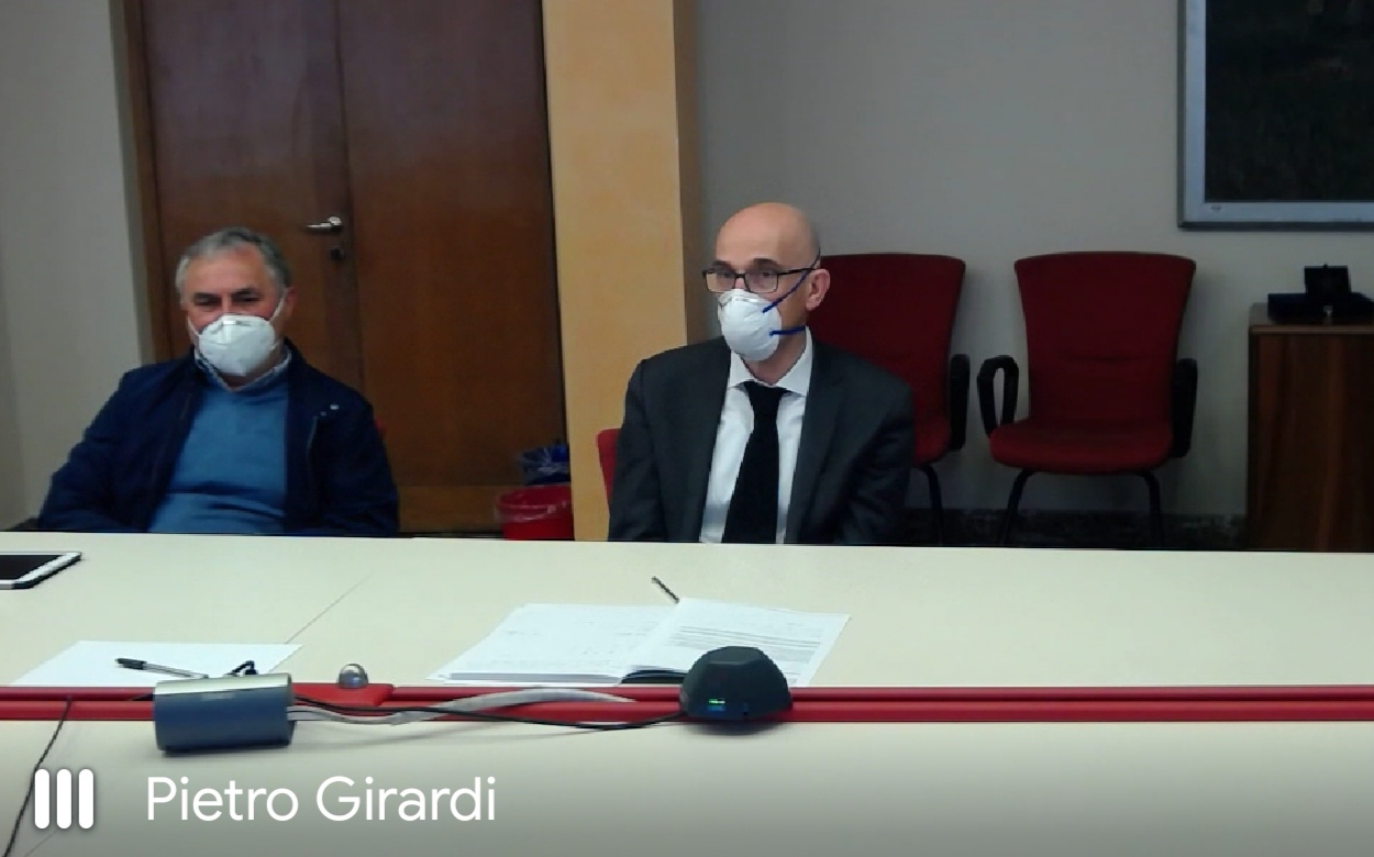 Vaccinazioni Verona: da lunedì si riparte con AstraZeneca, categoria insegnanti sarà finita in due settimane