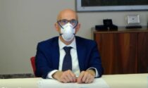 Aperte le prenotazioni online per il vaccino, Girardi: “Già somministrato al 66% degli over 80”