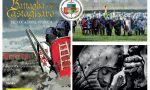 Speciale annullo filatelico "Rievocazione storica Battaglia di Castagnaro"