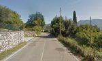 Strade insanguinate a Caprino Veronese: due incidenti mortali a distanza di pochi mesi