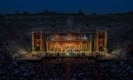 La Traviata, ultimo capolavoro di Zeffirelli sulla webTV di Fondazione Arena