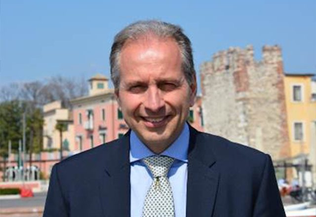 Albergatori insoddisfatti dal Decreto Sostegni, De Beni: “Ci sentiamo presi in giro”