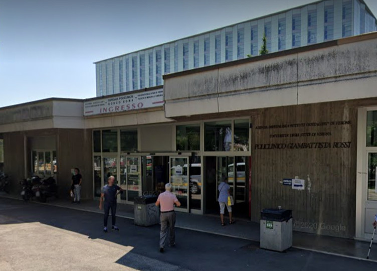 Pronto Soccorsi nel veronese, Bigon (PD): “Mancano ben 18 medici in provincia”