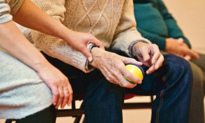 Pnrr, a Verona 6 milioni e mezzo per il sociale: prevenzione contro lo stress degli operatori