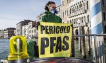 Società idriche, ecco lo stato di avanzamento dei lavori per combattere i Pfas