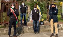 Verona ricorda le vittime del bombardamento del 28 marzo 1944, il cordoglio del sindaco