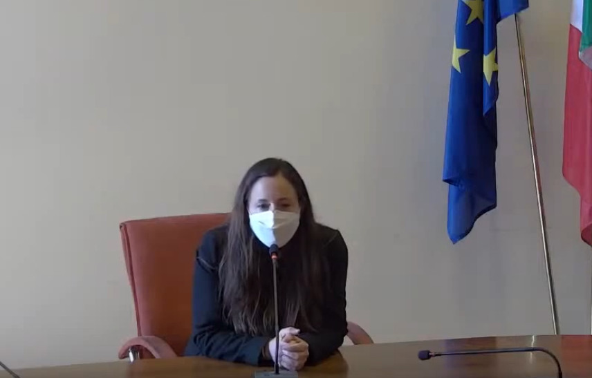 Pnrr, progetti del comune non finanziati. Segala: “Abbiamo tutti i requisiti, ma alta qualità della vita”