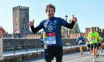 Verona Marathon, aperte le iscrizioni per l'edizione 2021
