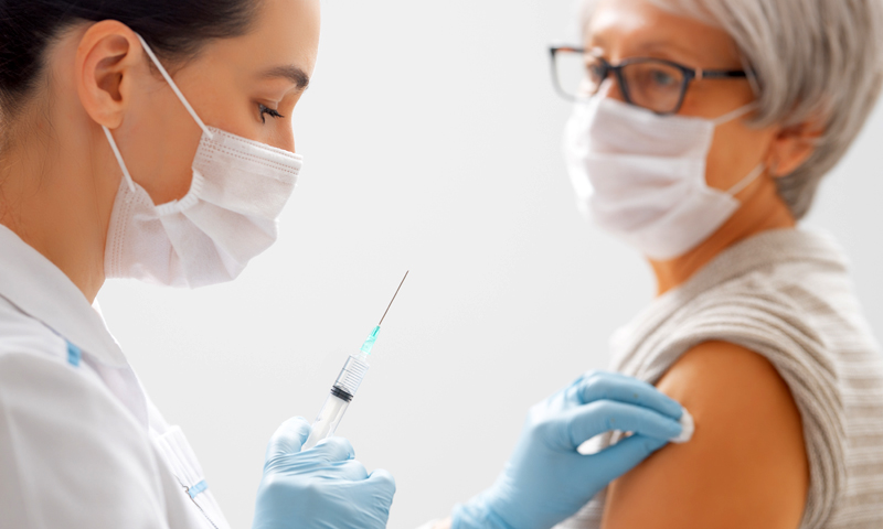 Medici non vaccinati, Bigon: “Uno su tre è veronese”