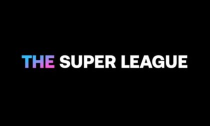 Nasce la Super League, Hellas: "Da parte nostra nessuna richiesta di estromissione di altri Club"