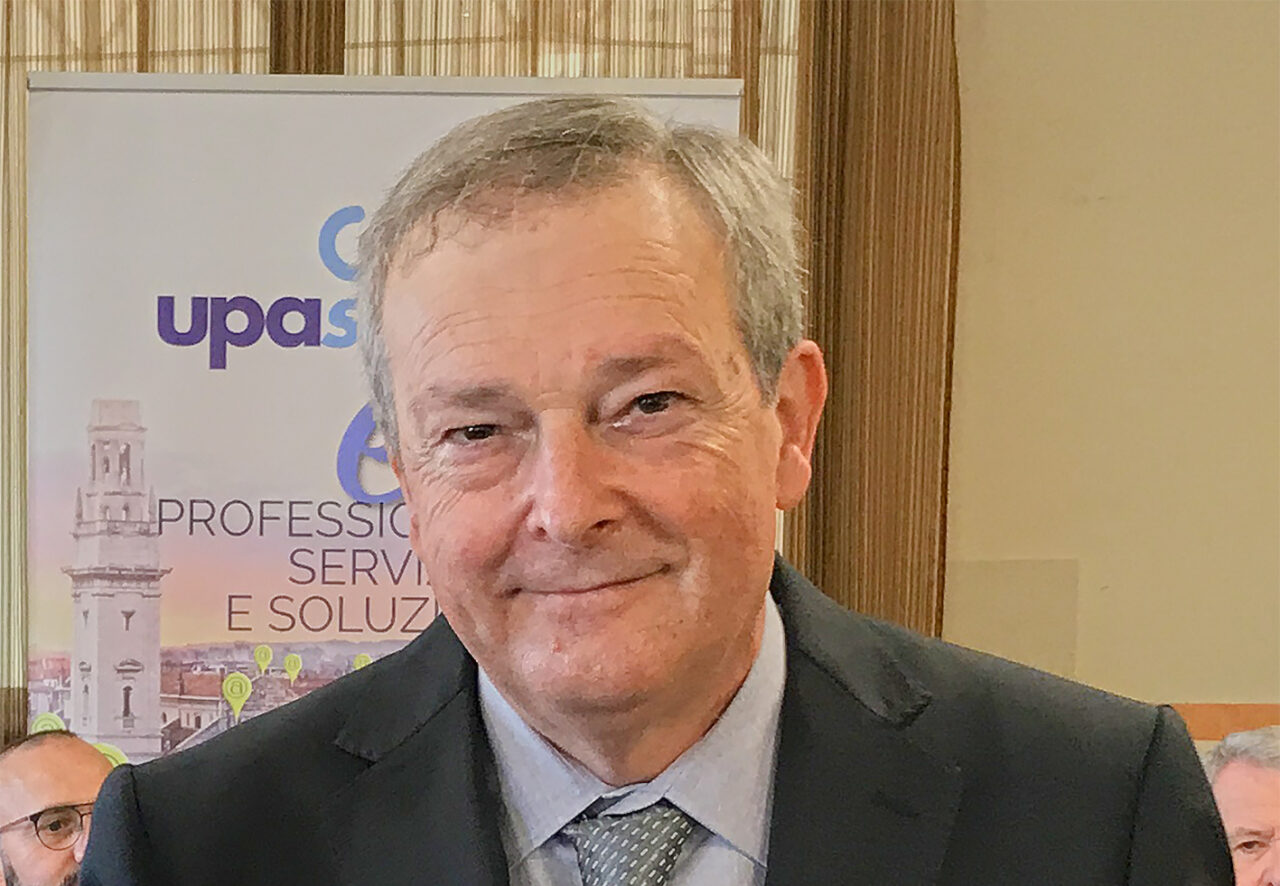 Vaccini anti Covid, Anap: “Nuovo servizio prenotazione per anziani e pensionati associati”