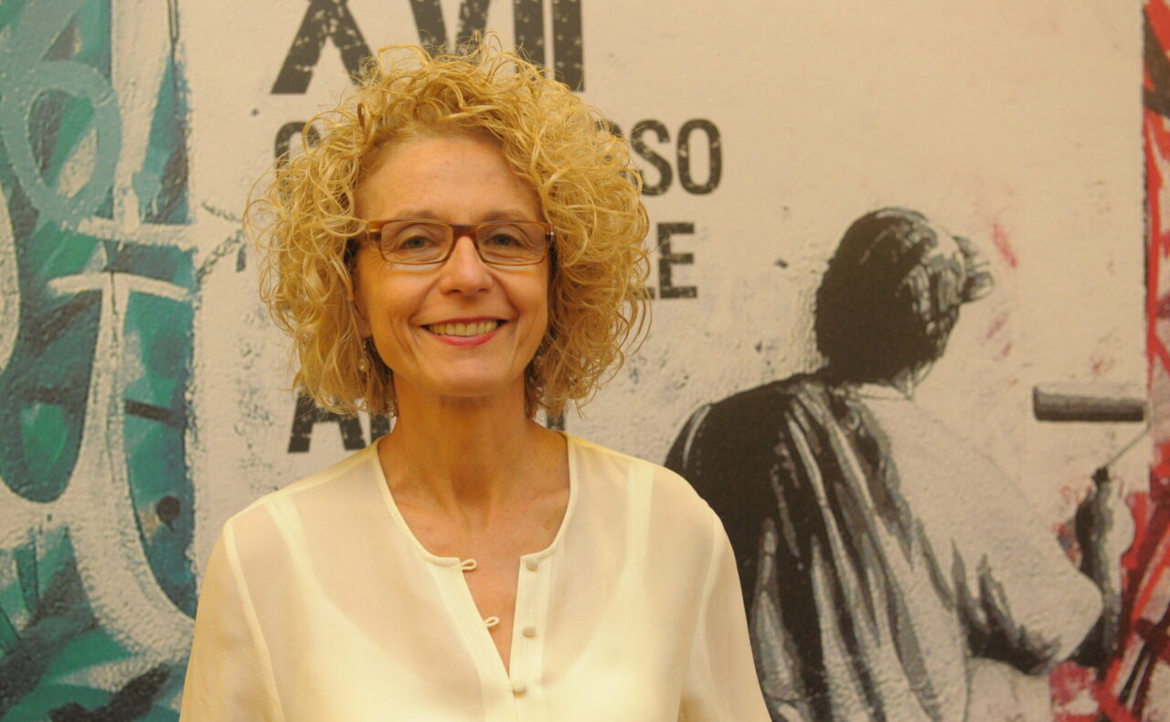 “Sacro Cuore Don Calabria” entra in “Alleanza Contro il Cancro”, più grande rete di ricerca oncologica