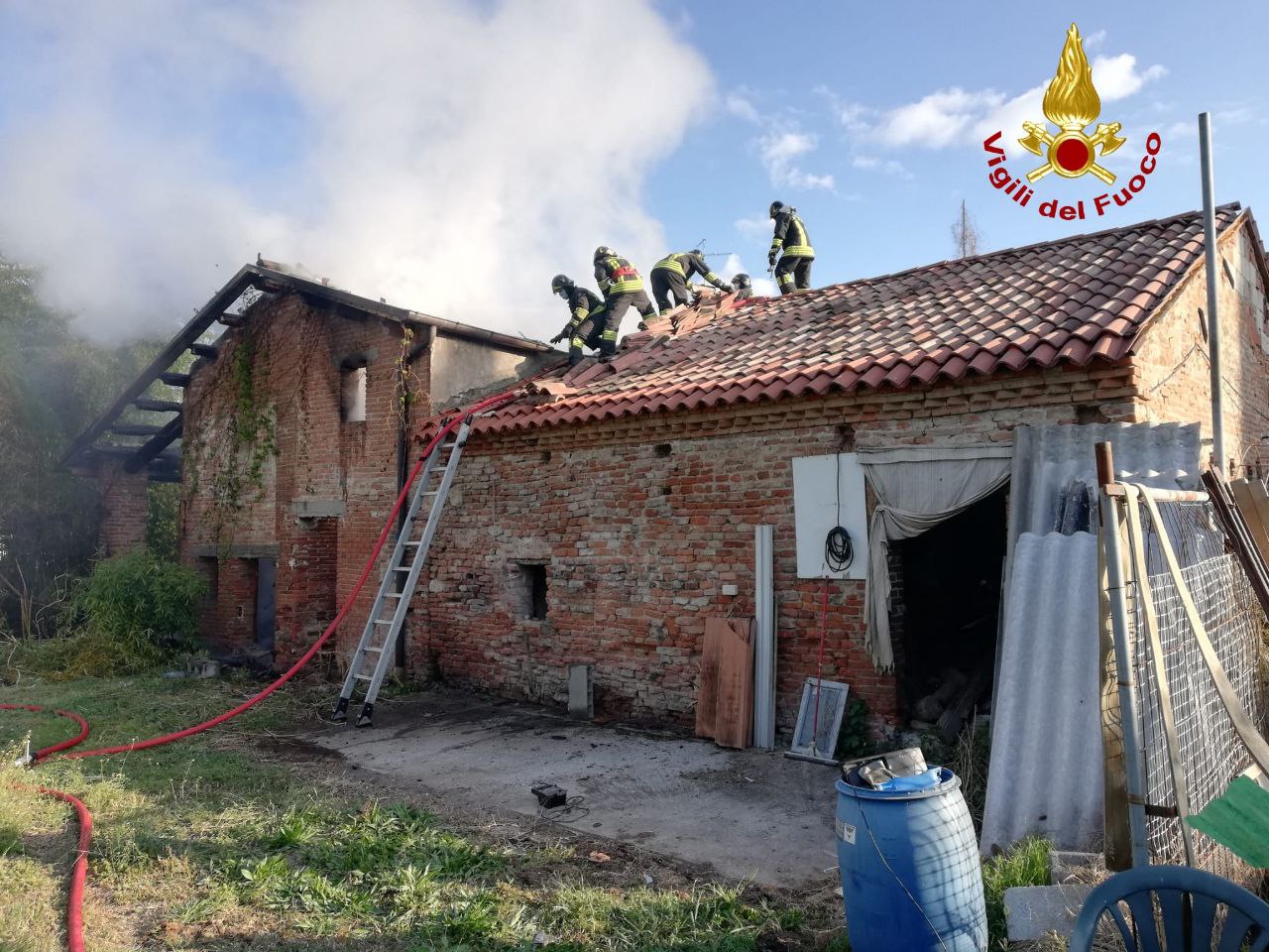 Incendio Veronella_1