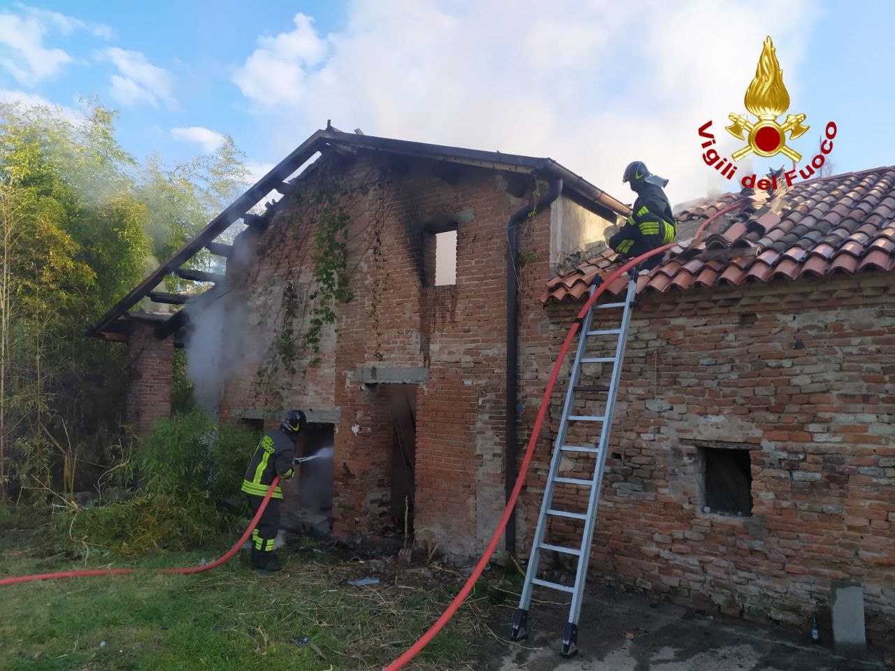 Incendio Veronella_3