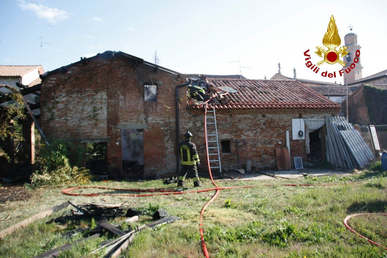 Incendio Veronella_6