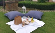 Torna il picnic del 1 maggio sui campi e prati degli agriturismi di Coldiretti Verona