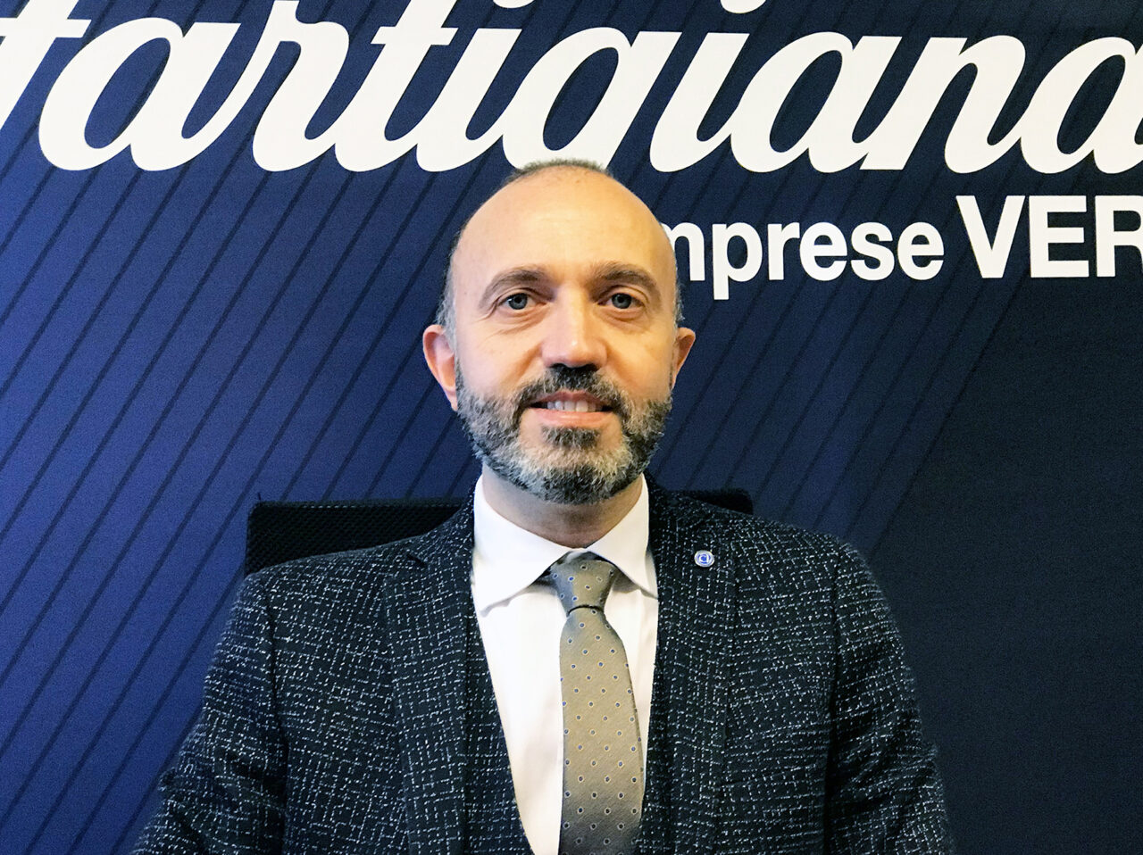 Confartigianato Imprese Verona: “Green Pass? Non dal parrucchiere e nemmeno dall’estetista”