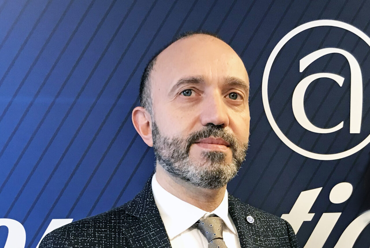 Ammortizzatori sociali, Confartigianato: “No al modello unico e gestione centralizzata dall’Inps”