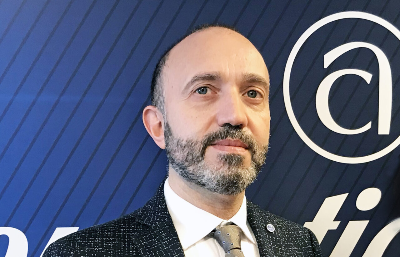 Confartigianato Verona: “Attività di acconciatura ed estetica hanno perso il 25% del fatturato”