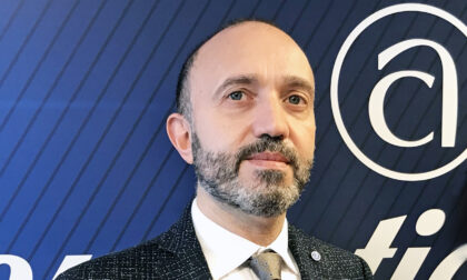 Confartigianato Verona: "Attività di acconciatura ed estetica hanno perso il 25% del fatturato"