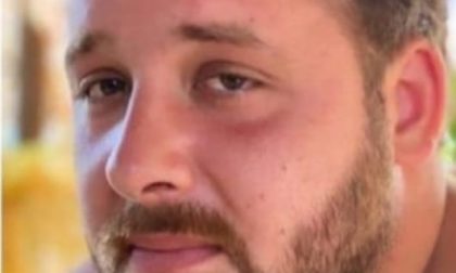 Marco avvistato dai senzatetto di Verona, proseguono le ricerche del 28enne bresciano