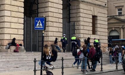 Bullismo, prosegue l’allarme baby gang a Verona: minorenni picchiati per avere i soldi