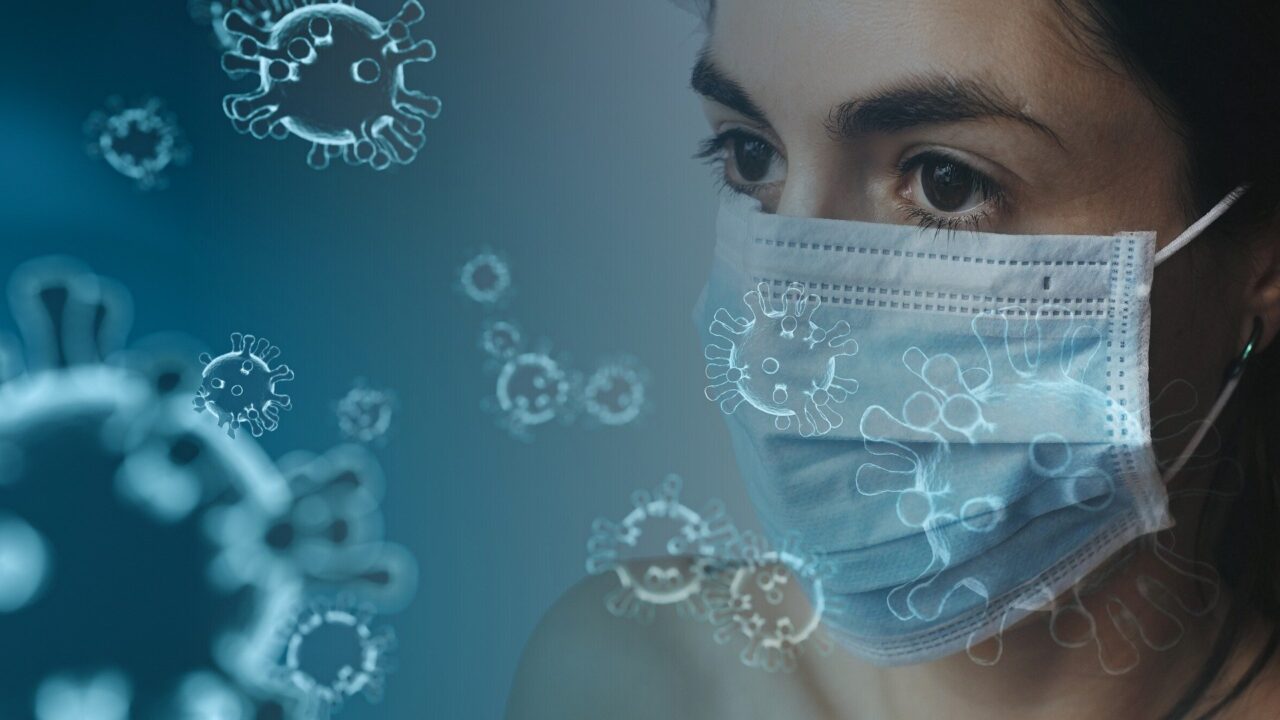 Lo studio AC&E rivela: l’80% delle apparecchiature per sanificare l’aria contro il Covid non è efficace