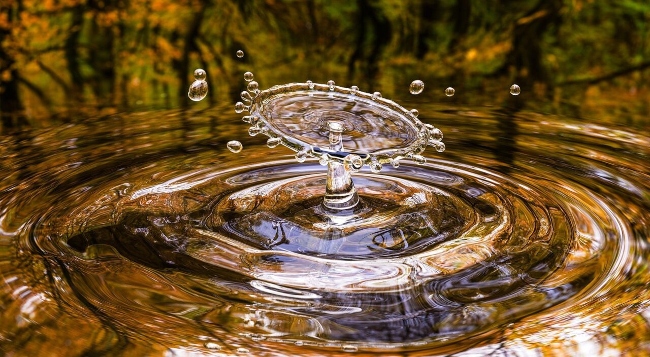 “AcquaProtagonista”: terza edizione del concorso dei gestori idrici pubblici del Veneto