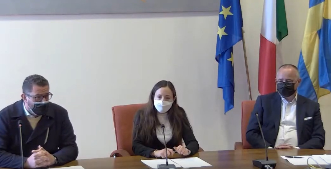 Autosaloni e concessionarie, da Verona la richiesta di modifica alla legge Regionale 50