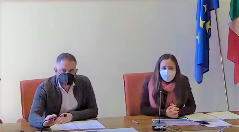 Nuovo regolamento edilizio: incentivi per interventi green e di qualità