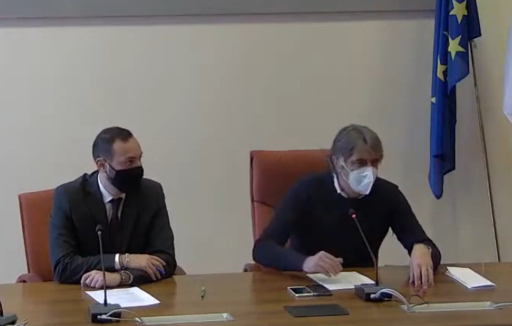 Plateatici extra large a Verona: nuove deroghe e agevolazioni