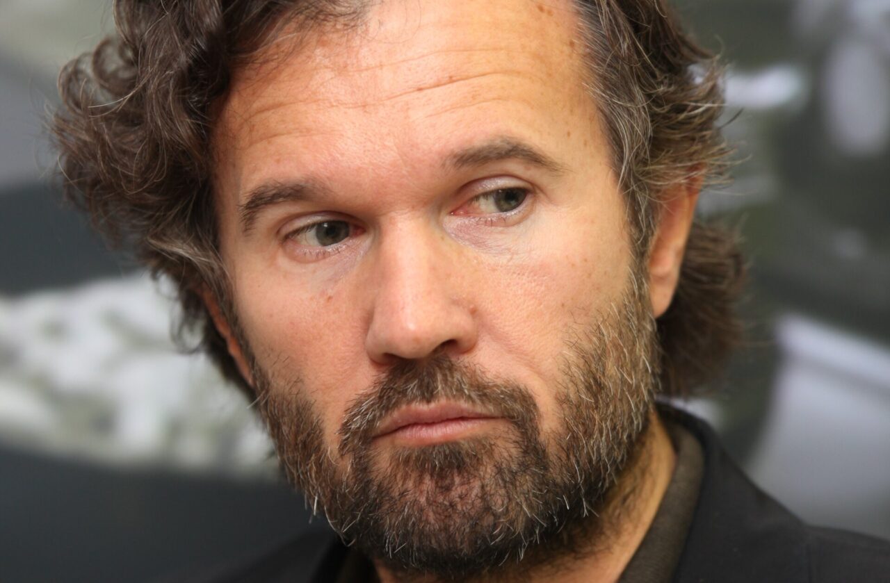 Carlo Cracco e l’articolo “indigesto”: lo chef vicentino torna in Tribunale a Verona