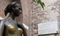 Musei e monumenti a Verona sempre aperti durante le festività: tutte le informazioni