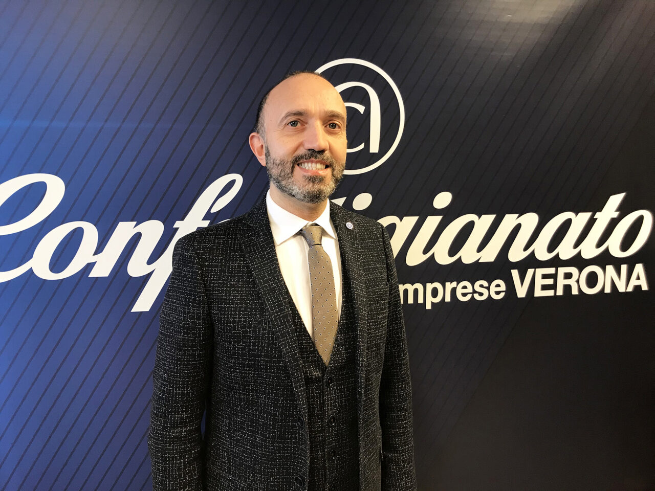 Veneto verso la zona bianca il 7 giugno, Sareri: “Serve rapida approvazione del certificato verde”