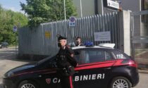 Avevano seminato il panico a Legnago con furti e rapine: presi due 20enni