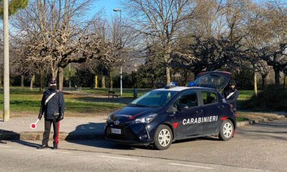 Baby gang e rapine a Verona: individuati e collocati in comunità altri due minorenni