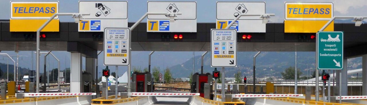 A22, sei mesi di canone Telepass gratuito per i residenti in provincia di Verona