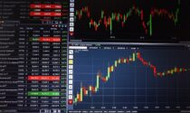 Come fare trading sul forex oggi: eToro, coppie valutarie e strategie di investimento