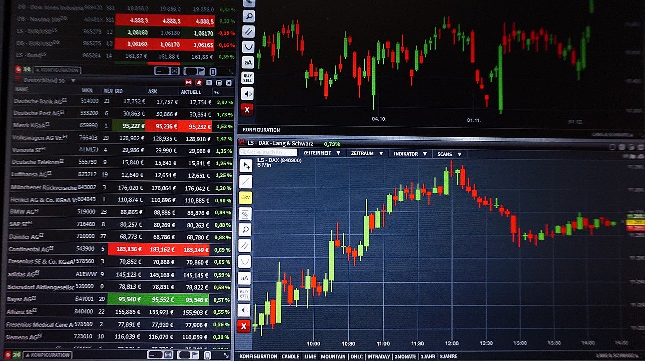 Come fare trading sul forex oggi: eToro, coppie valutarie e strategie di investimento