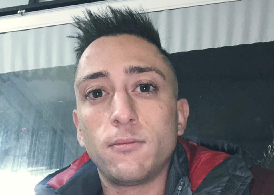 Giuseppe, morto nell’incidente di Isola della Scala: si cercano testimoni per ricostruire la dinamica