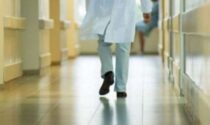 Carenza personale sanitario, Girardi: “Avviati i concorsi, mancano professionisti e medici di base”