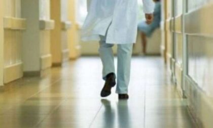 Carenza personale sanitario, Girardi: “Avviati i concorsi, mancano professionisti e medici di base”