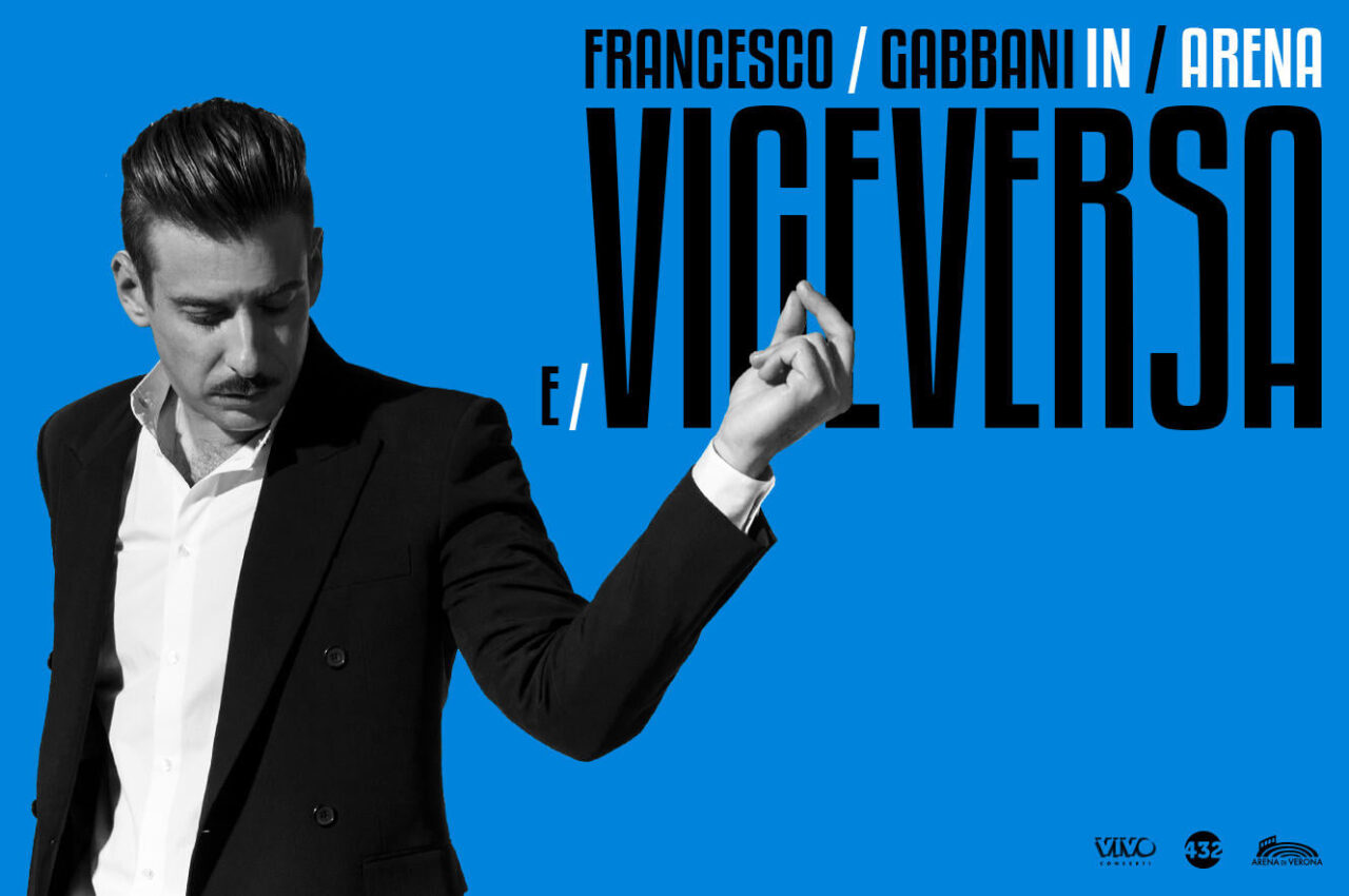 Cosa fare a Verona e provincia: gli eventi del weekend del 3 e 4 luglio 2021