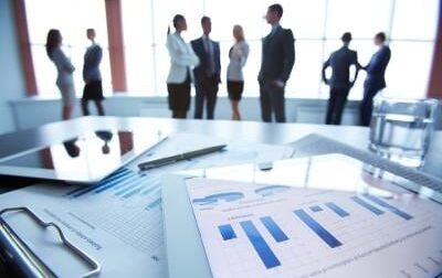 Il mercato del lavoro in Veneto ingrana la marcia, oltre 53mila assunzioni a maggio