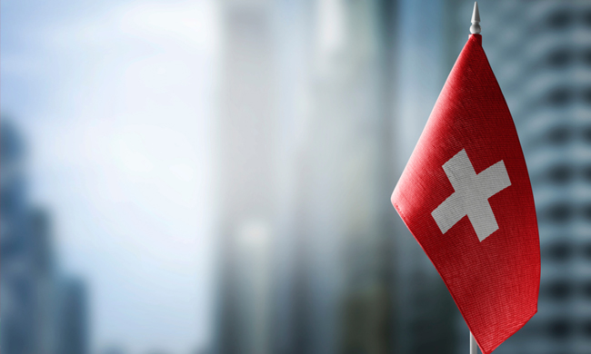 L’assistenza della CSC Compagnia Svizzera Cauzioni nelle operazioni internazionali