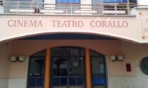 Ristrutturazione terminata per il Teatro Corallo, pronta la riapertura