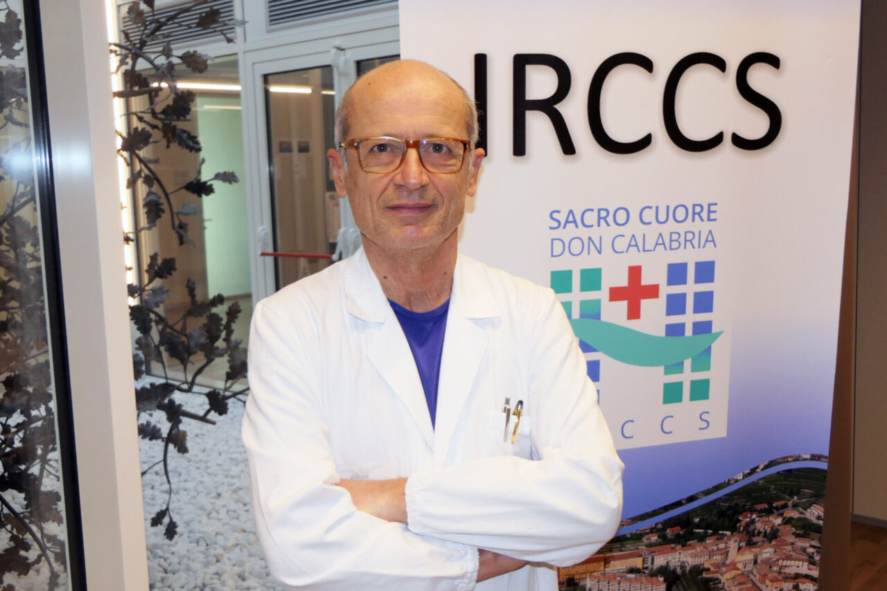 Covid-19, ai guariti può bastare una sola dose di vaccino anche dopo 6 mesi dal contagio