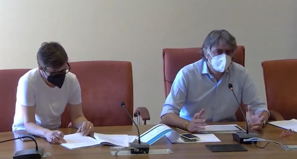 Riduzione Tari 2021 Verona, per le utenze non domestiche sconti fino al 75%